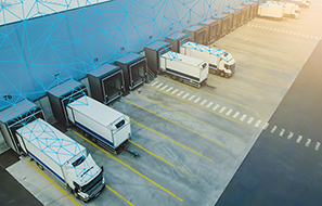 Useful knowledge for transport and logistics: the DAKO blog